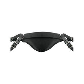 Bondage Sekshulp Met Boeien - PlayForFun